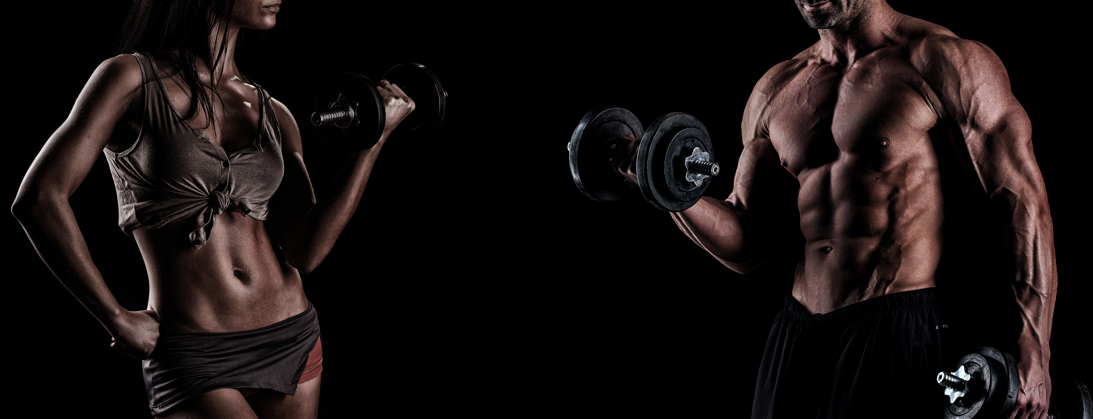 Fitness Image