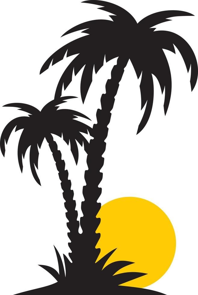 palme