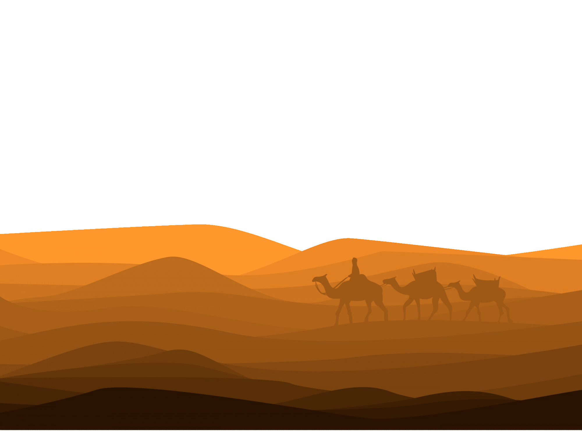 dune